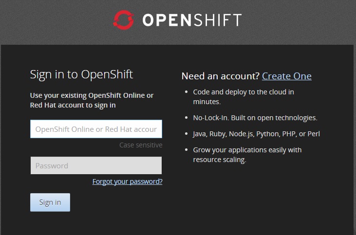 openshift2